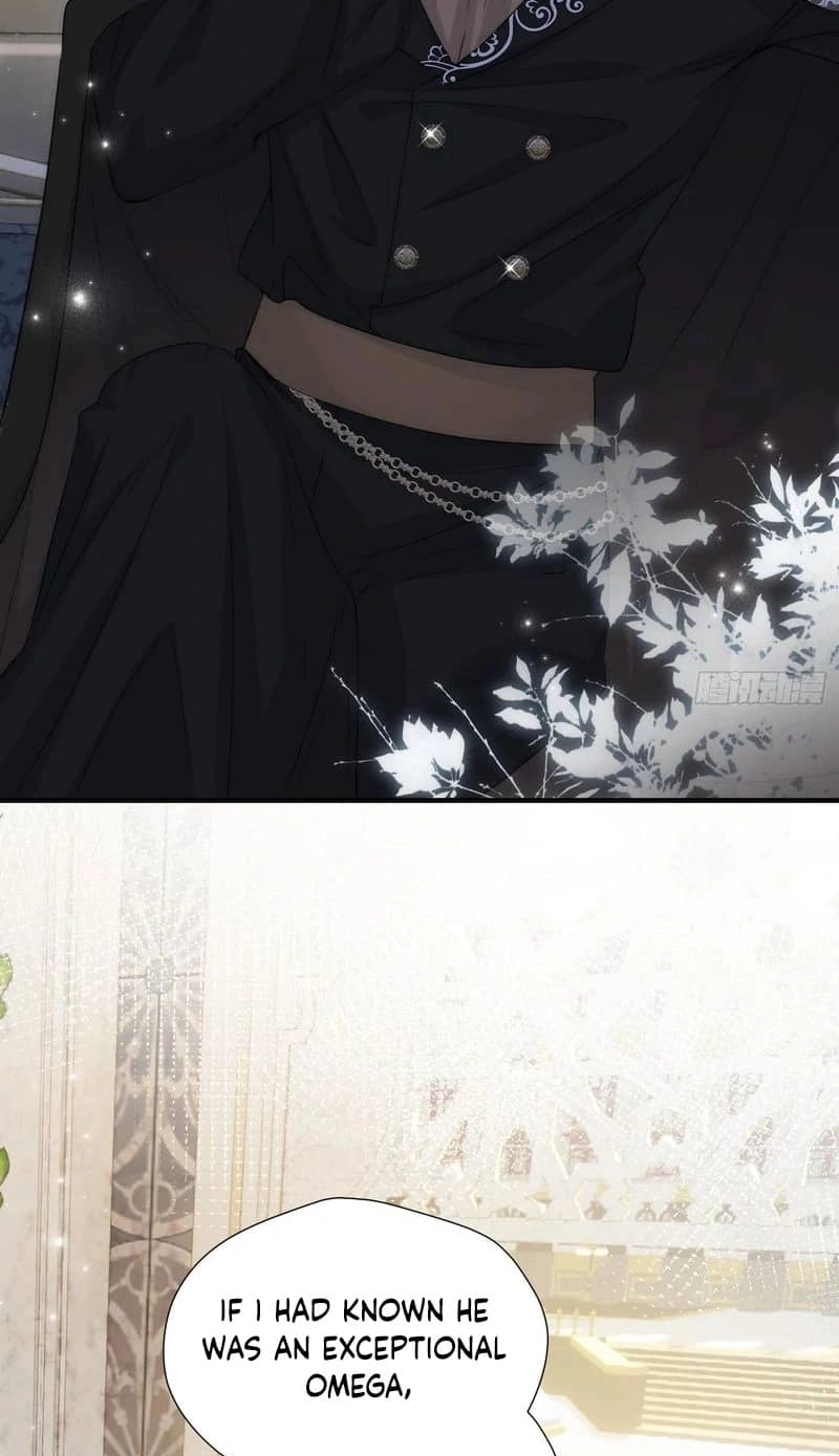 Read Perfect Accomplice chapter 7 image 3 on Lezhin
