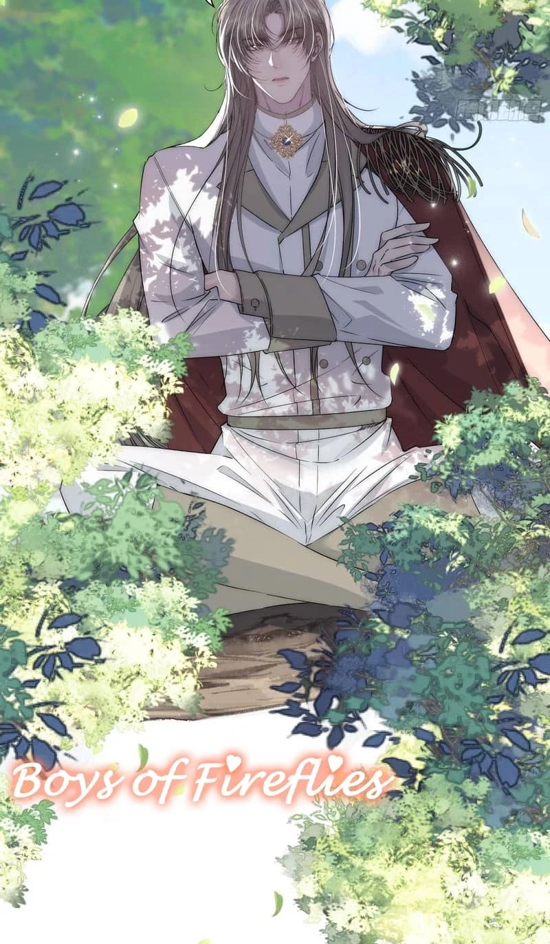 Read Perfect Accomplice chapter 7 image 31 on Lezhin
