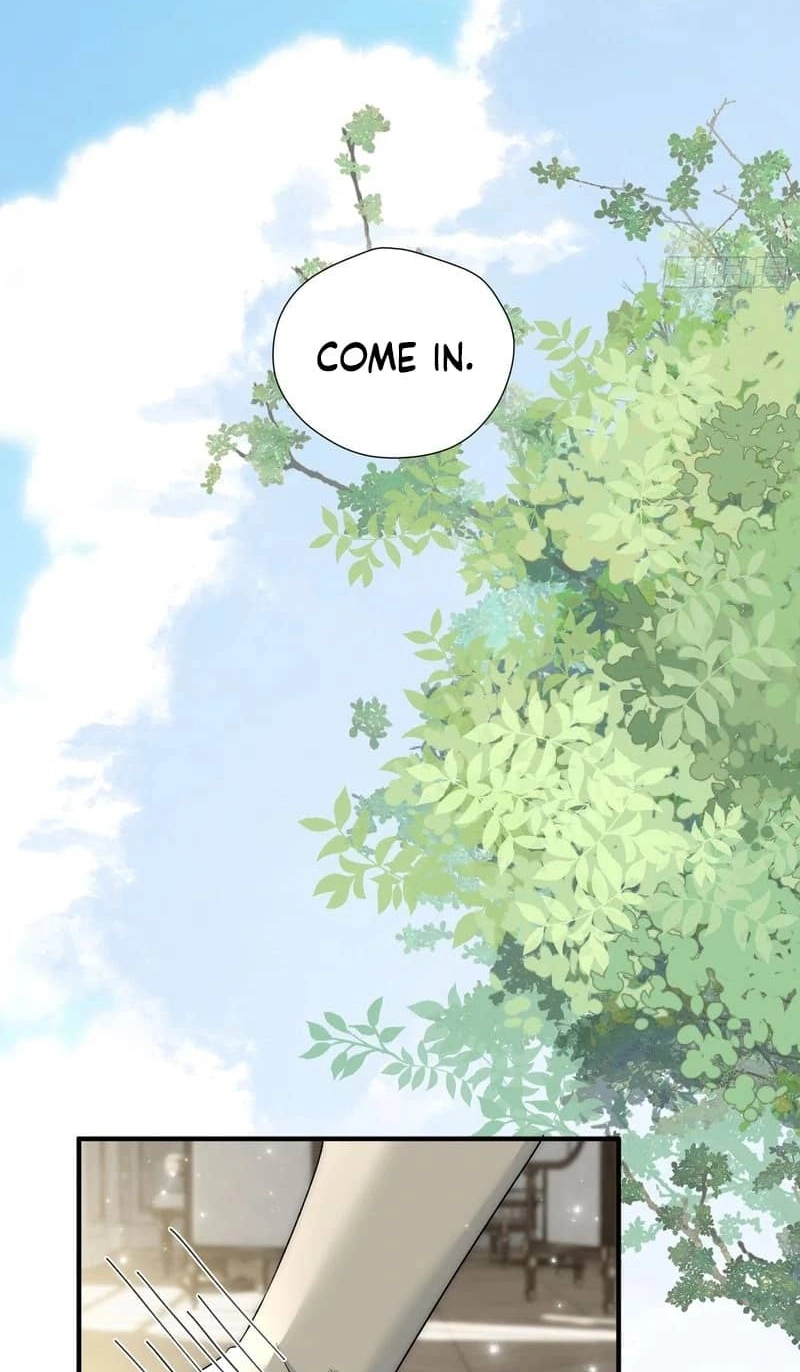 Read Perfect Accomplice chapter 7 image 33 on Lezhin