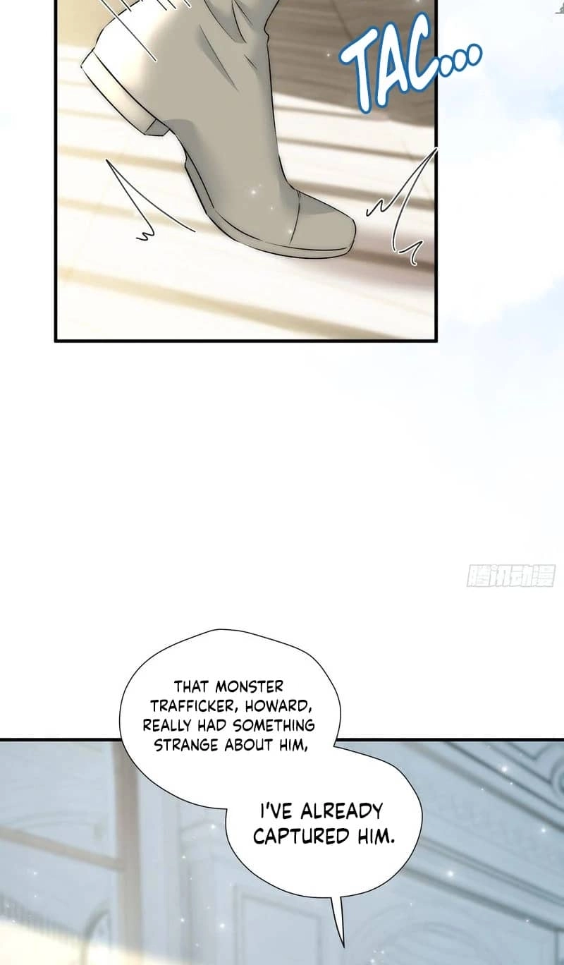 Read Perfect Accomplice chapter 7 image 34 on Lezhin