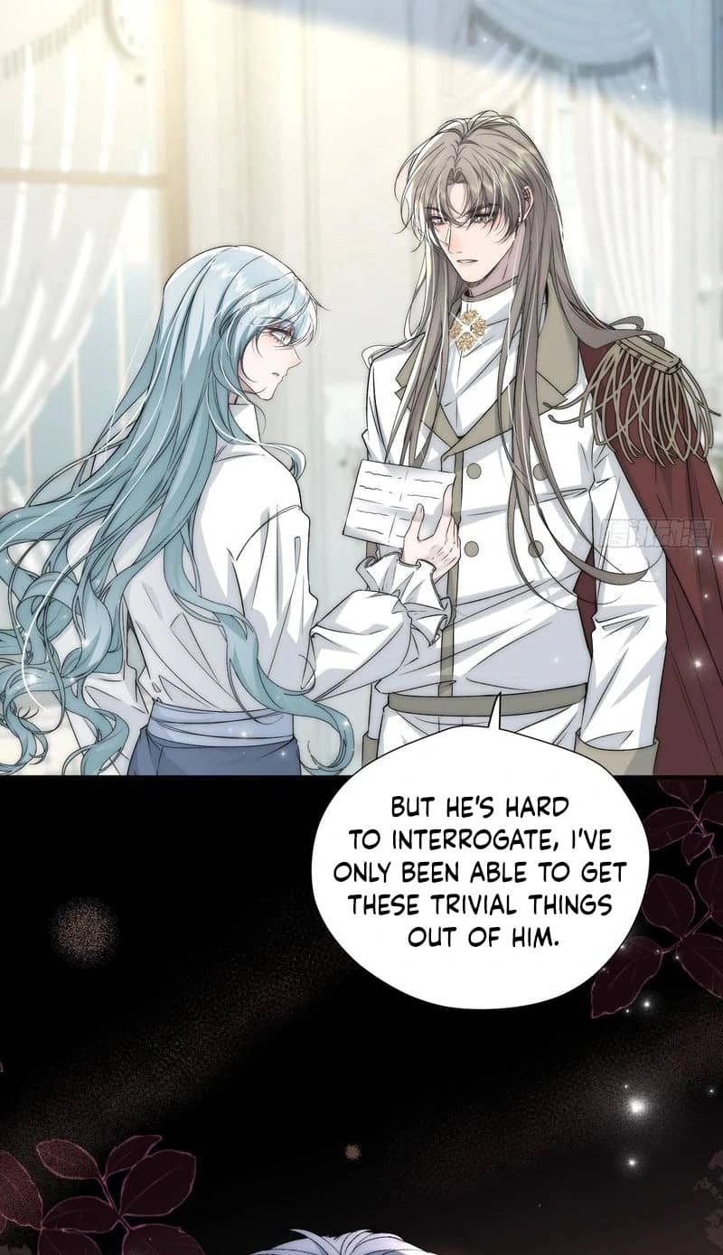 Read Perfect Accomplice chapter 7 image 35 on Lezhin