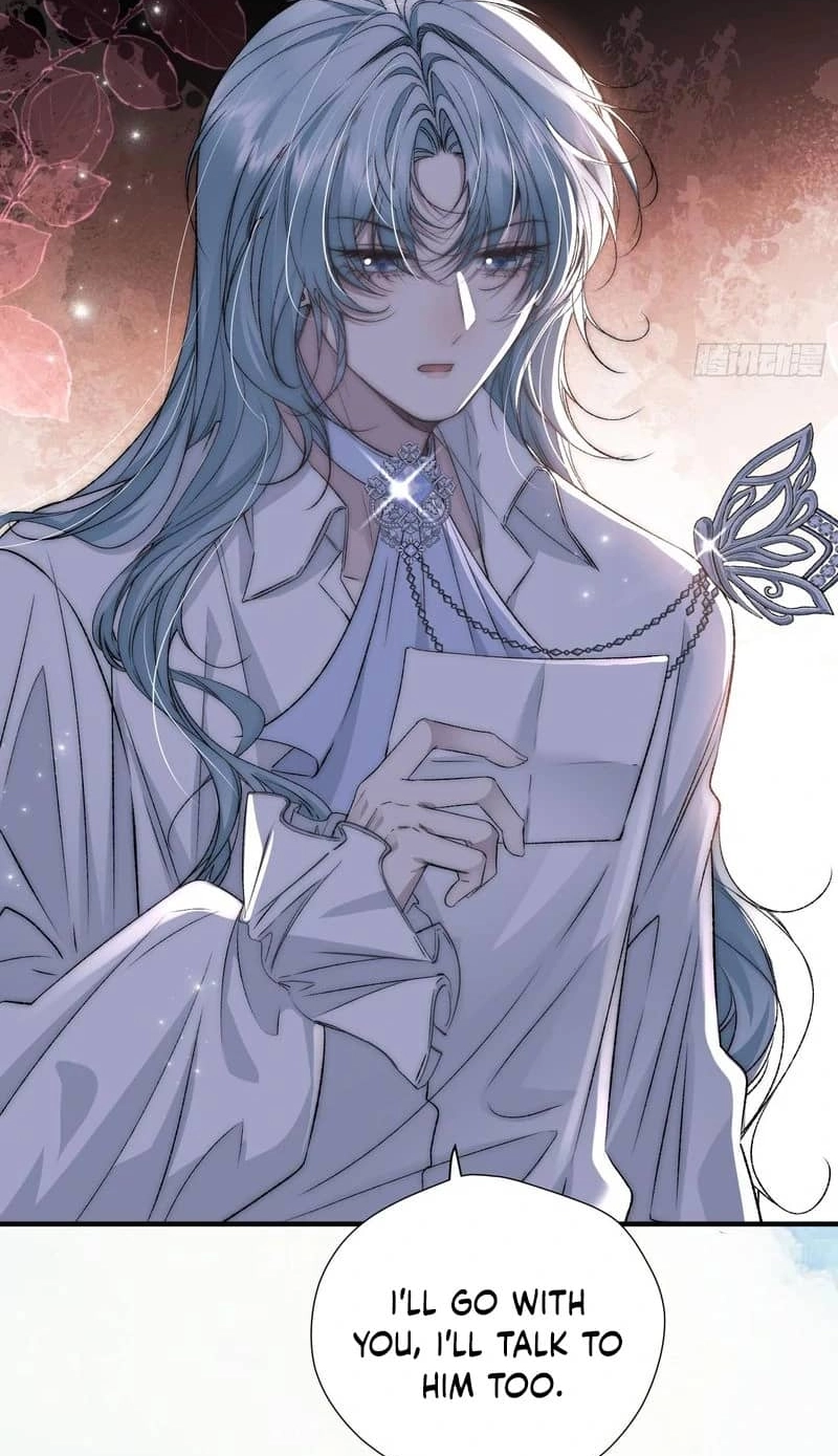 Read Perfect Accomplice chapter 7 image 36 on Lezhin