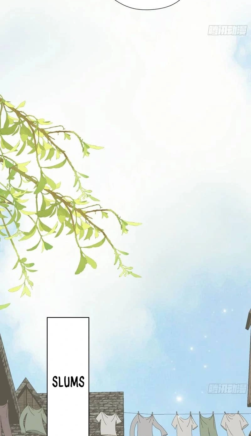 Read Perfect Accomplice chapter 7 image 37 on Lezhin