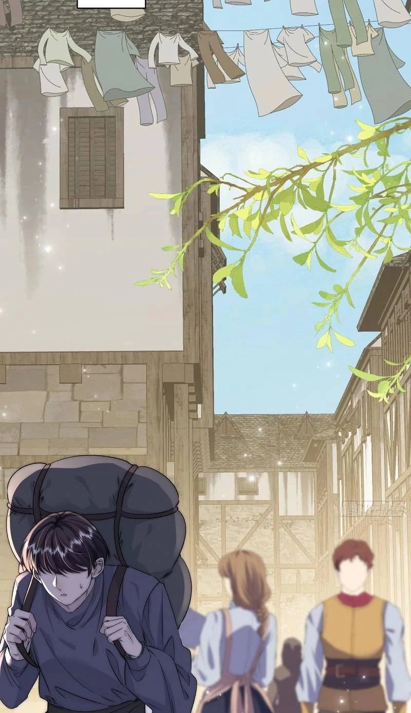 Read Perfect Accomplice chapter 7 image 38 on Lezhin