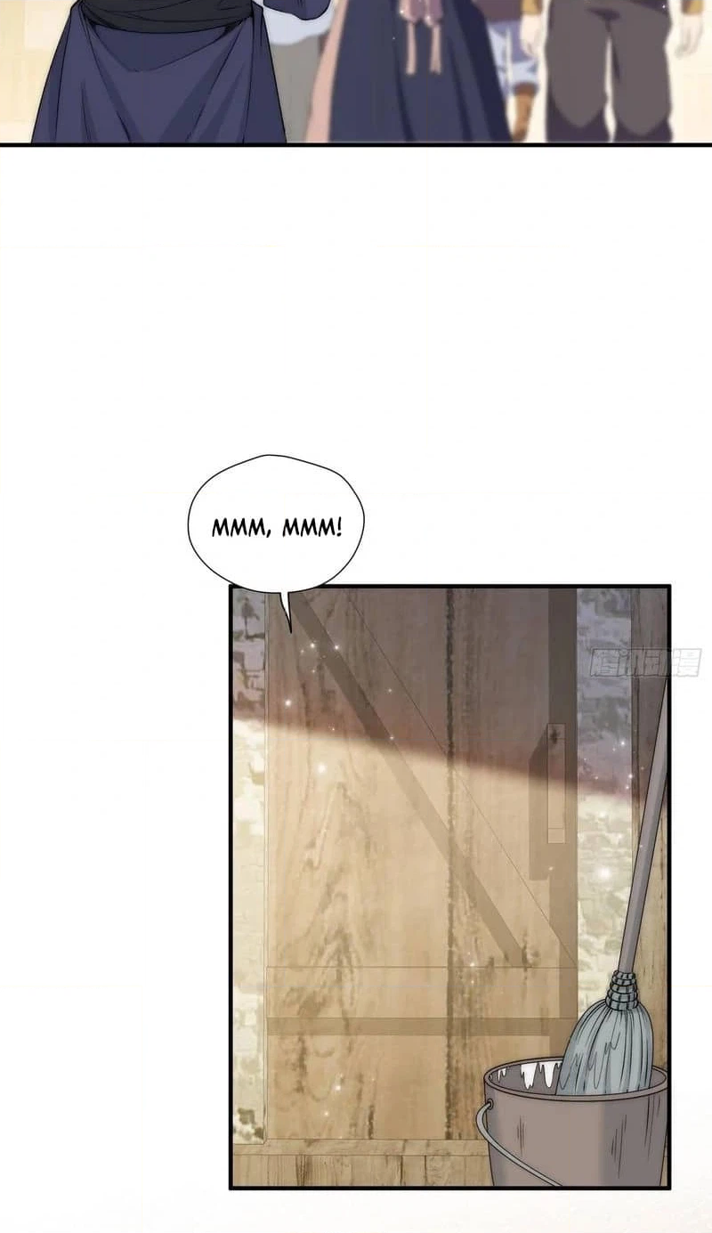Read Perfect Accomplice chapter 7 image 39 on Lezhin