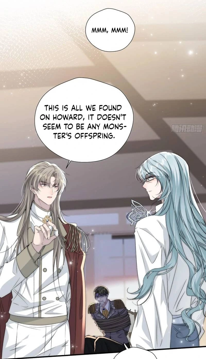 Read Perfect Accomplice chapter 7 image 40 on Lezhin