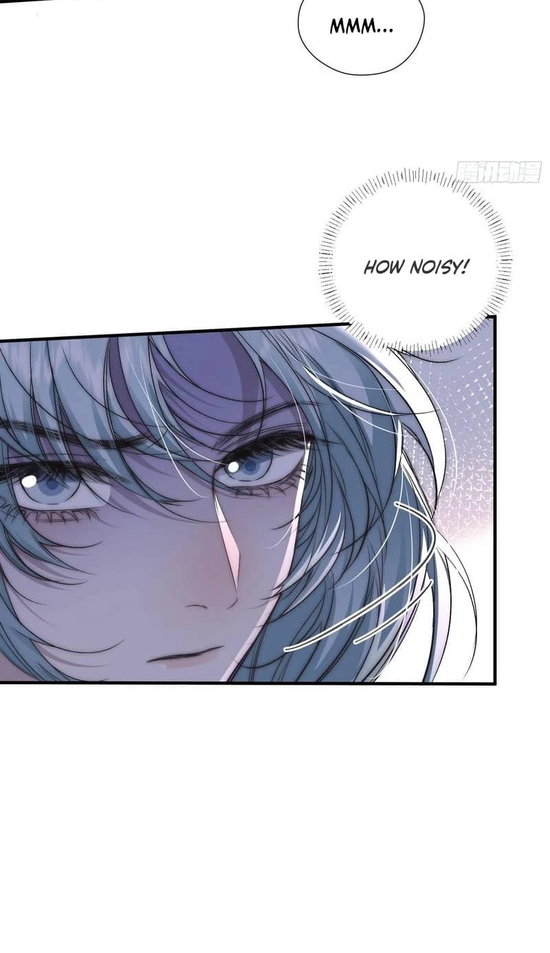 Read Perfect Accomplice chapter 7 image 41 on Lezhin