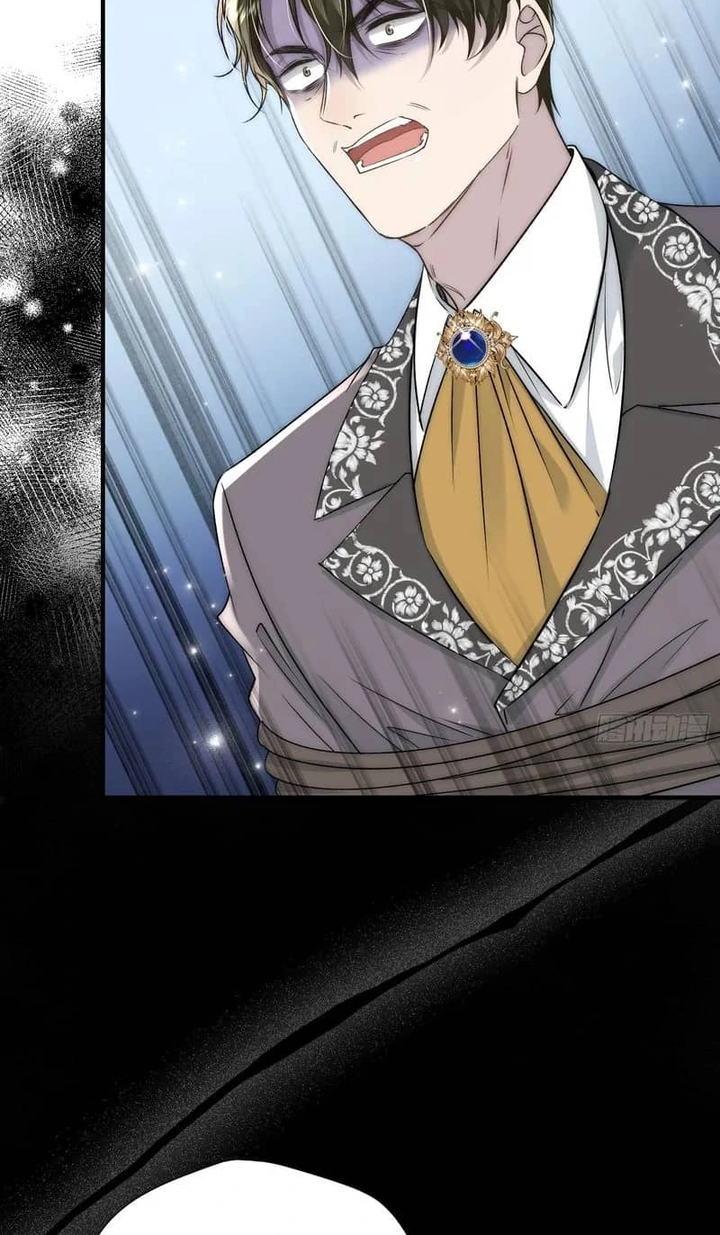 Read Perfect Accomplice chapter 7 image 43 on Lezhin