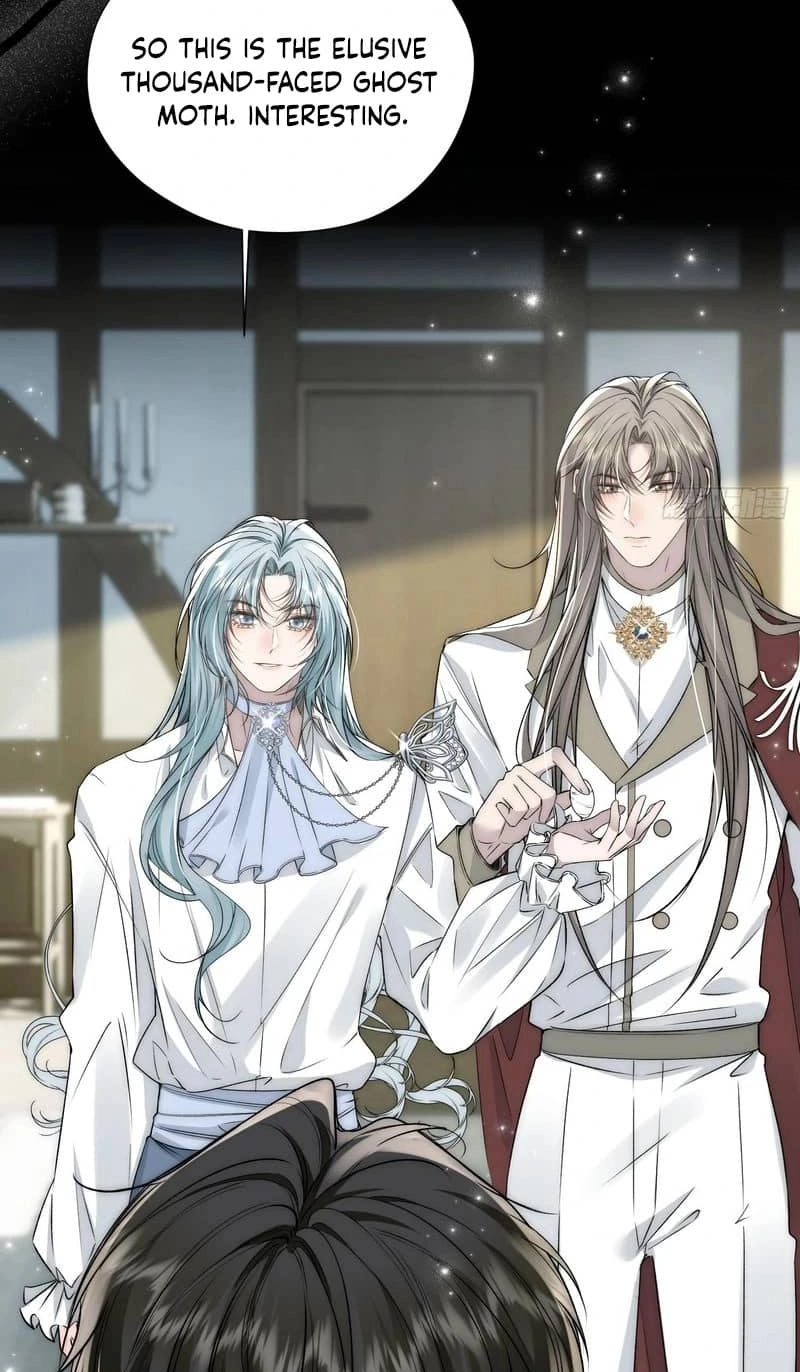 Read Perfect Accomplice chapter 7 image 44 on Lezhin