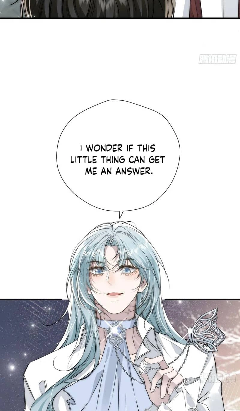 Read Perfect Accomplice chapter 7 image 45 on Lezhin