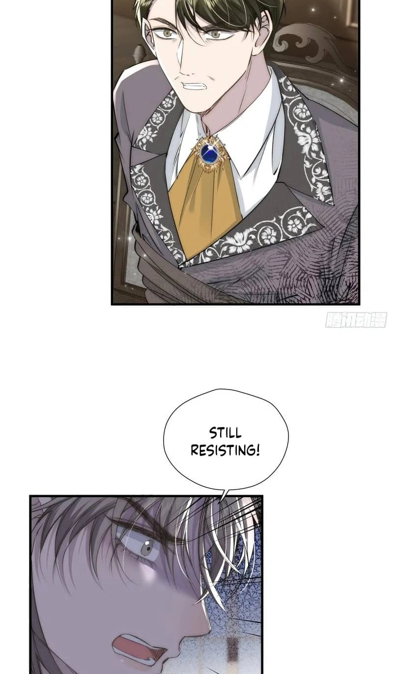 Read Perfect Accomplice chapter 7 image 47 on Lezhin