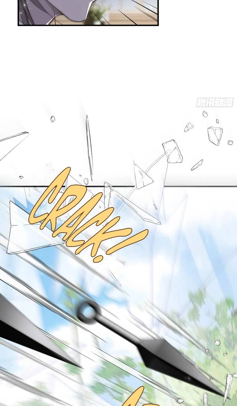 Read Perfect Accomplice chapter 7 image 48 on Lezhin
