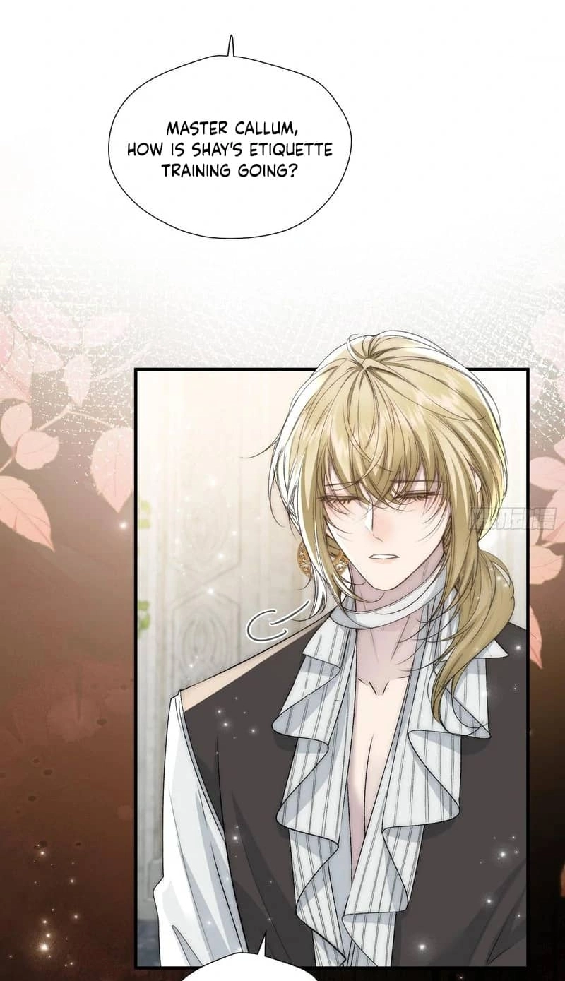 Read Perfect Accomplice chapter 7 image 5 on Lezhin