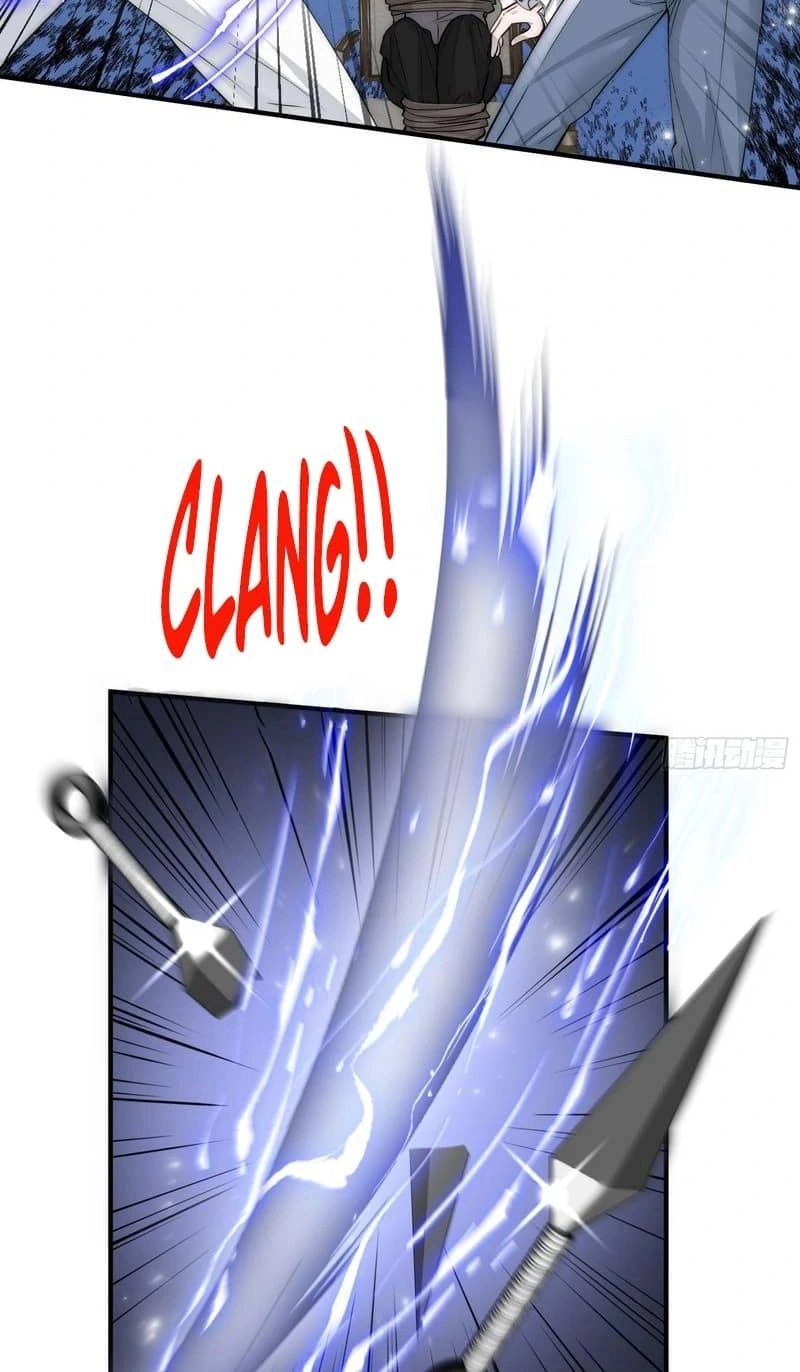 Read Perfect Accomplice chapter 7 image 51 on Lezhin