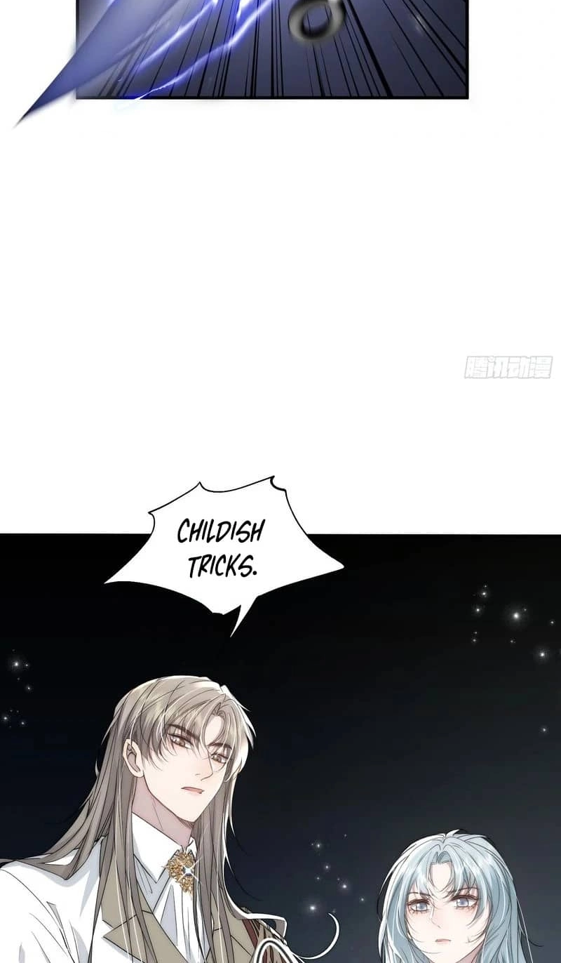 Read Perfect Accomplice chapter 7 image 52 on Lezhin