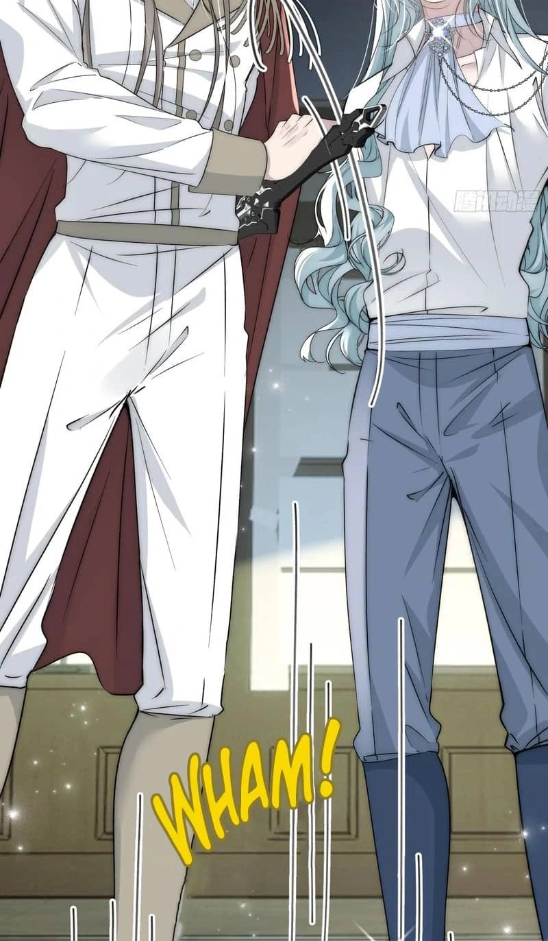 Read Perfect Accomplice chapter 7 image 53 on Lezhin