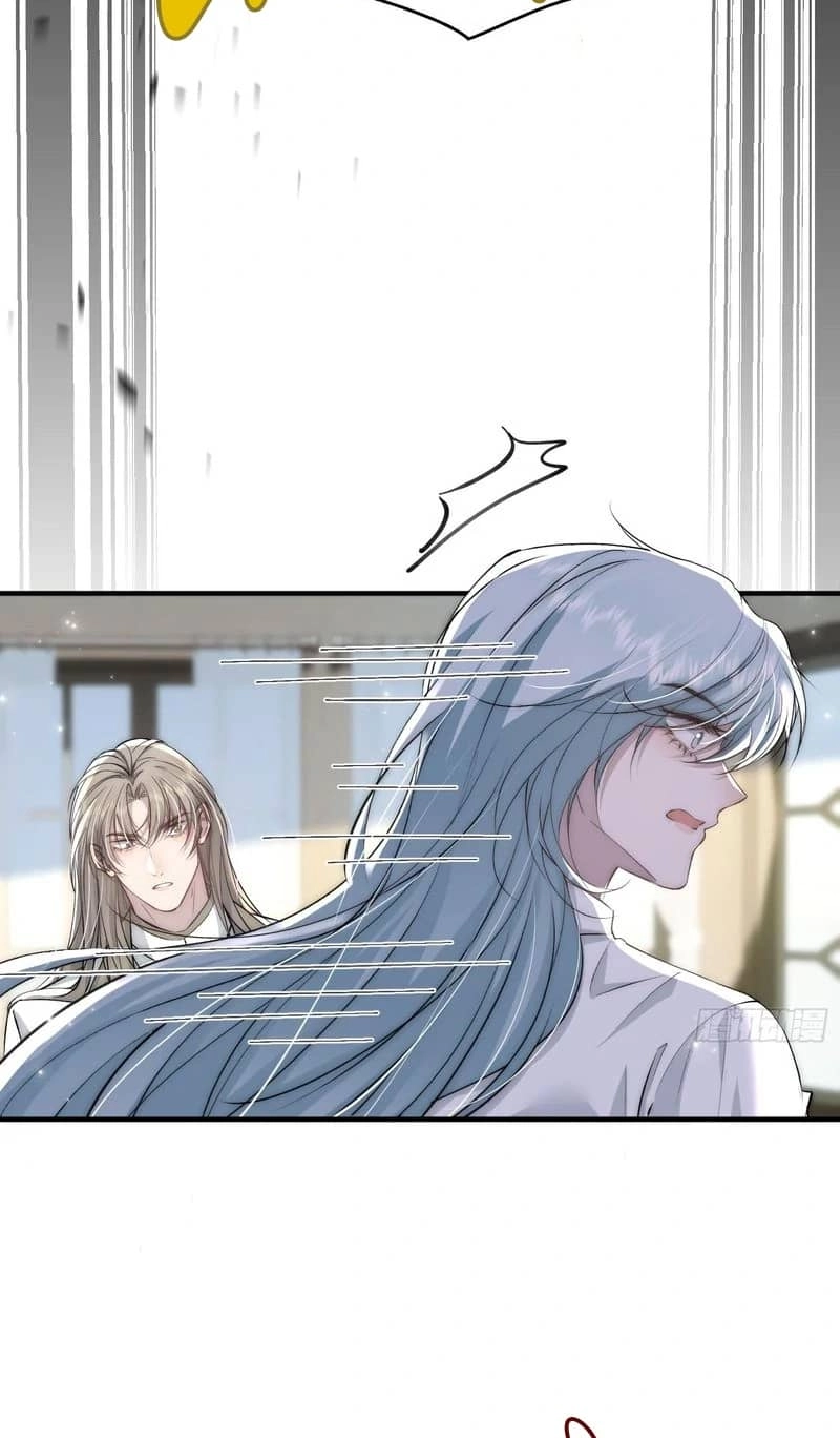 Read Perfect Accomplice chapter 7 image 55 on Lezhin