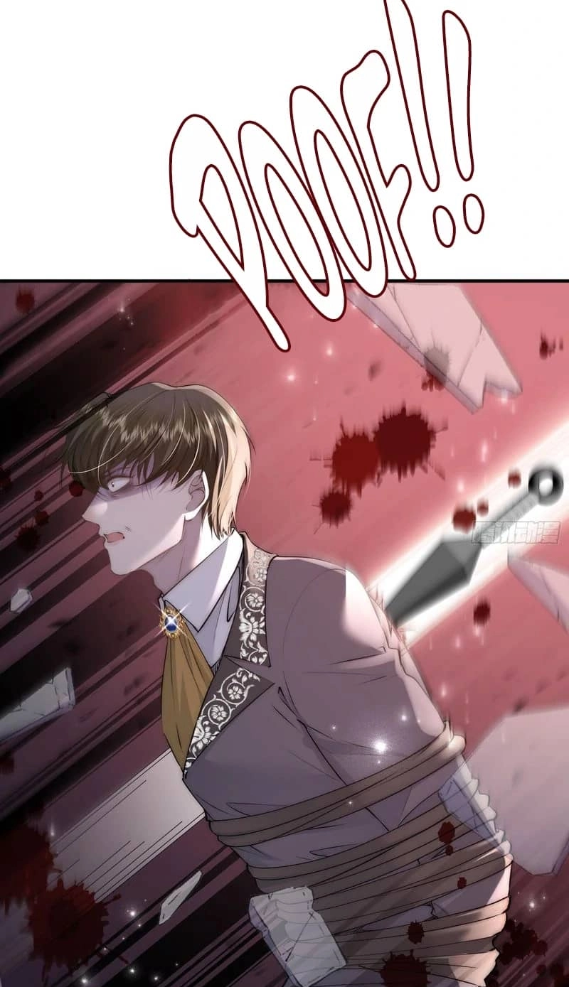 Read Perfect Accomplice chapter 7 image 56 on Lezhin