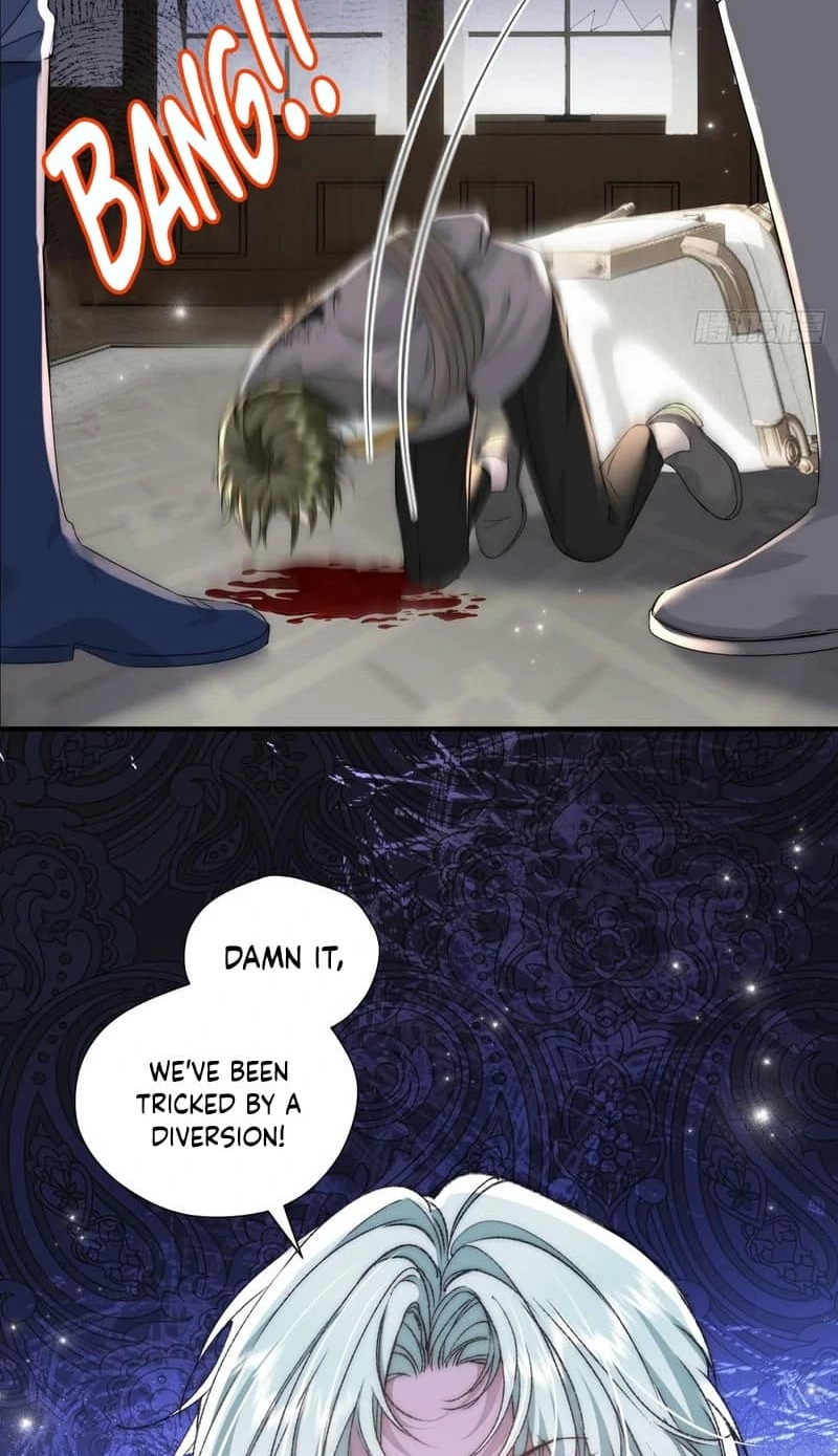 Read Perfect Accomplice chapter 7 image 58 on Lezhin