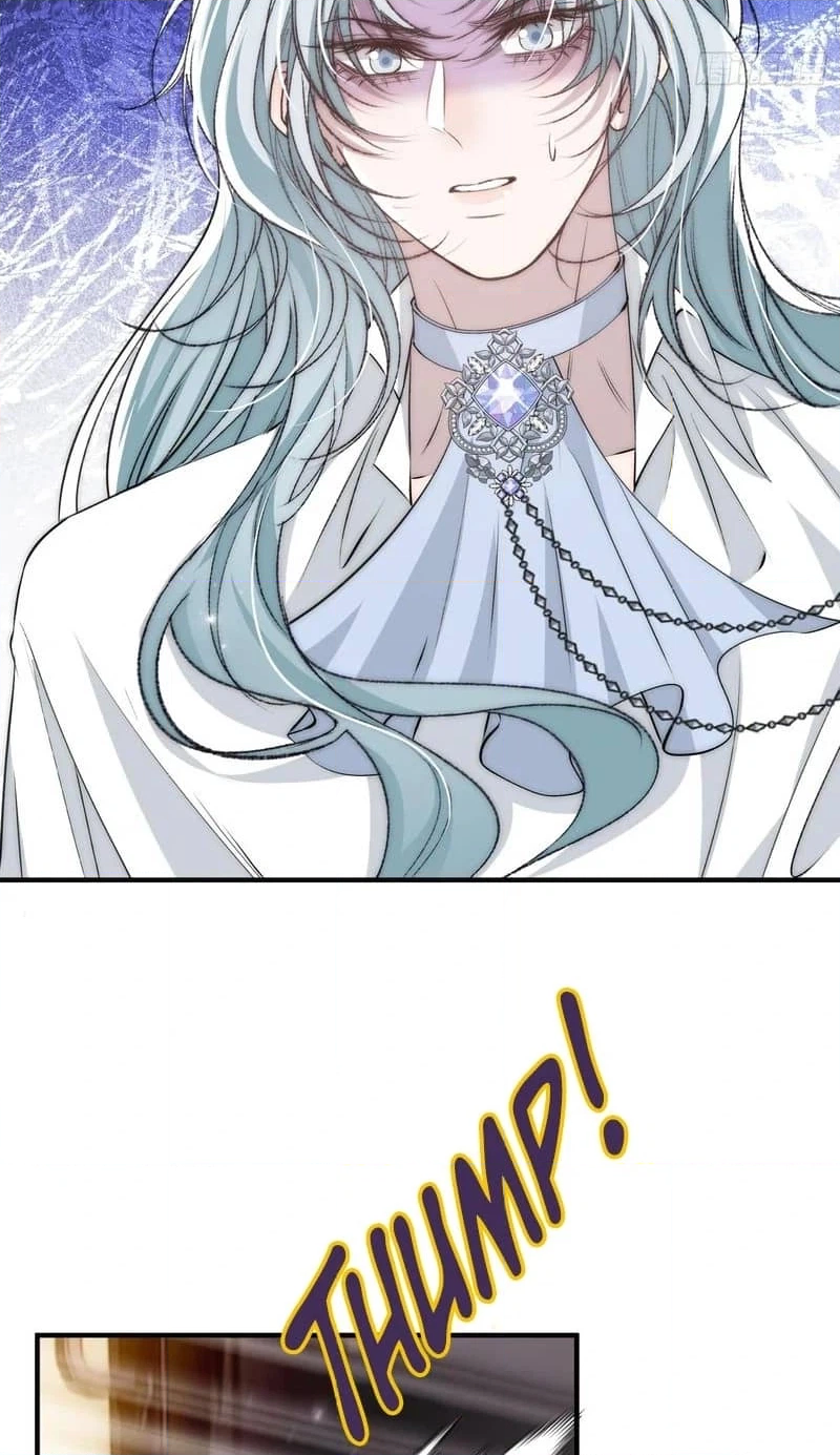 Read Perfect Accomplice chapter 7 image 59 on Lezhin