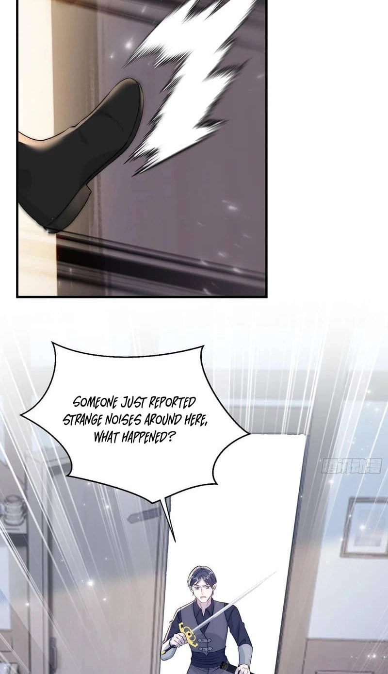 Read Perfect Accomplice chapter 7 image 60 on Lezhin