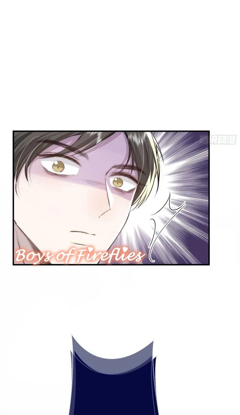 Read Perfect Accomplice chapter 7 image 62 on Lezhin