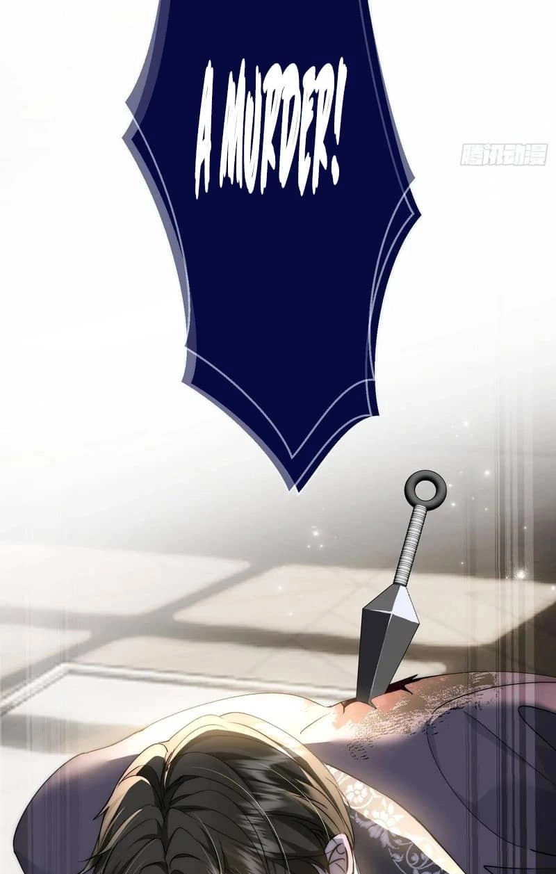 Read Perfect Accomplice chapter 7 image 63 on Lezhin