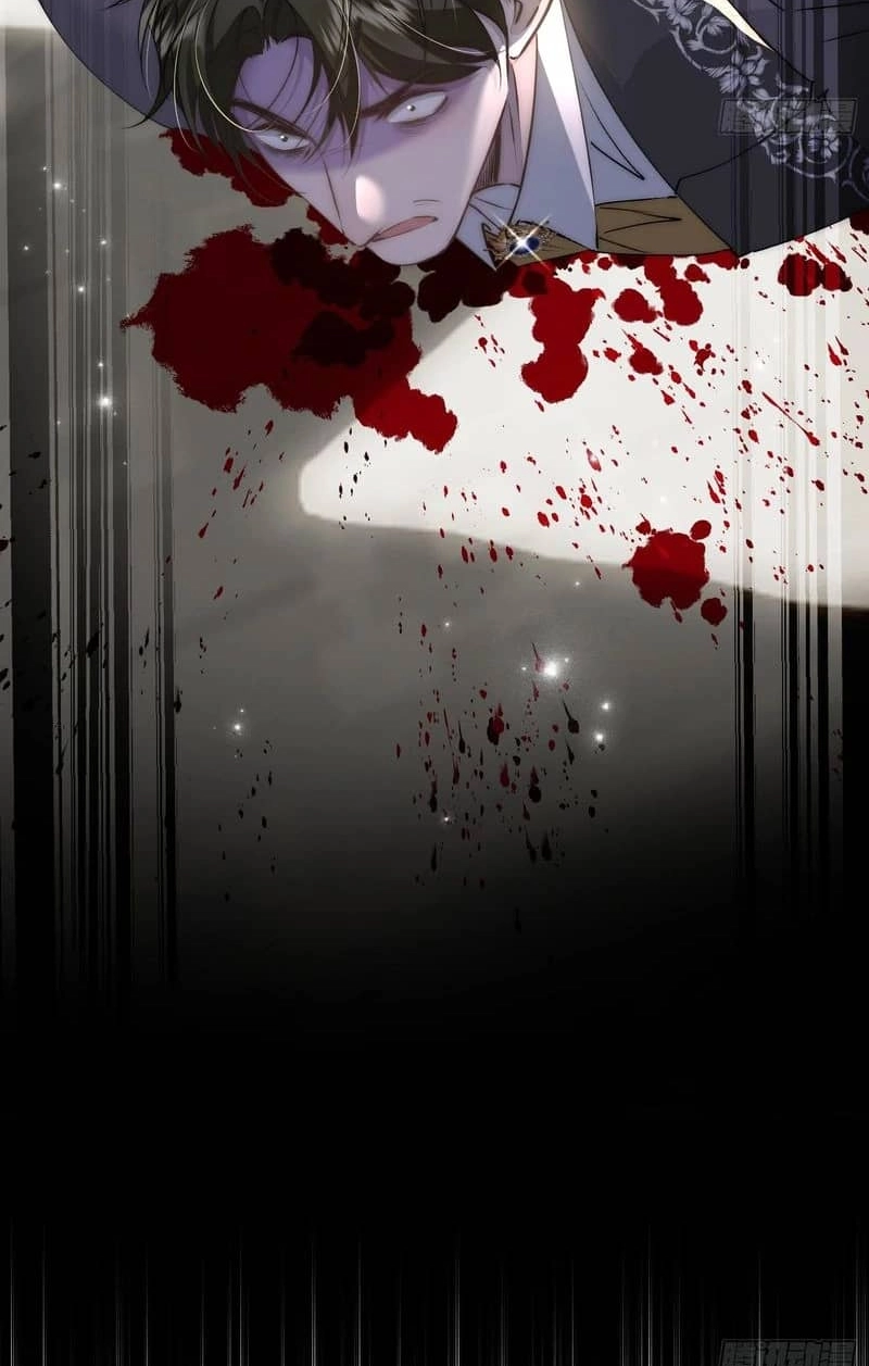Read Perfect Accomplice chapter 7 image 64 on Lezhin