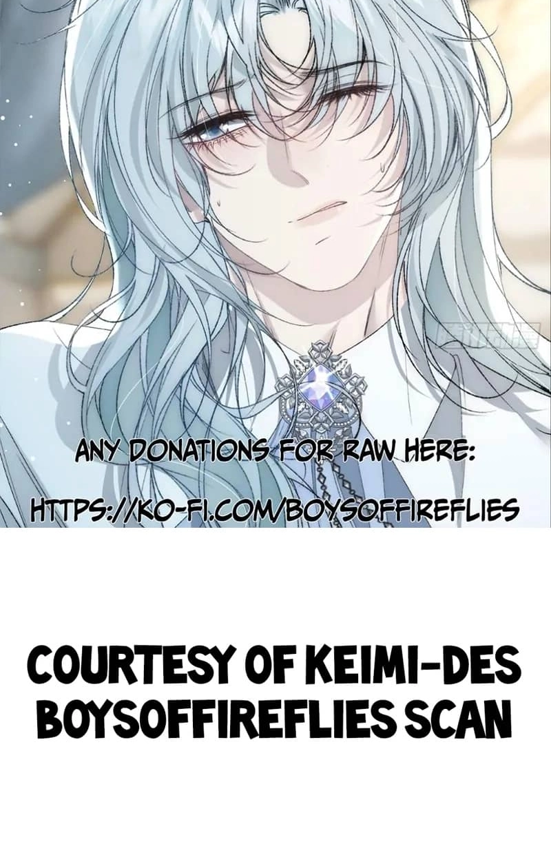 Read Perfect Accomplice chapter 7 image 66 on Lezhin