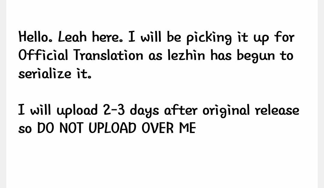 Read Perfect Body chapter 1 image 3 on Lezhin