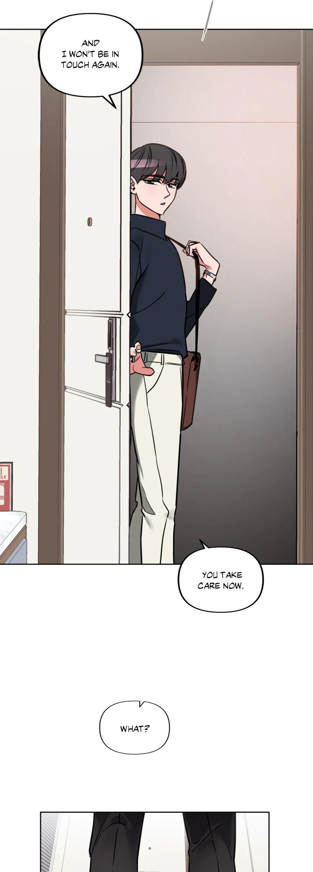 Read Perfect Body chapter 2 image 11 on Lezhin