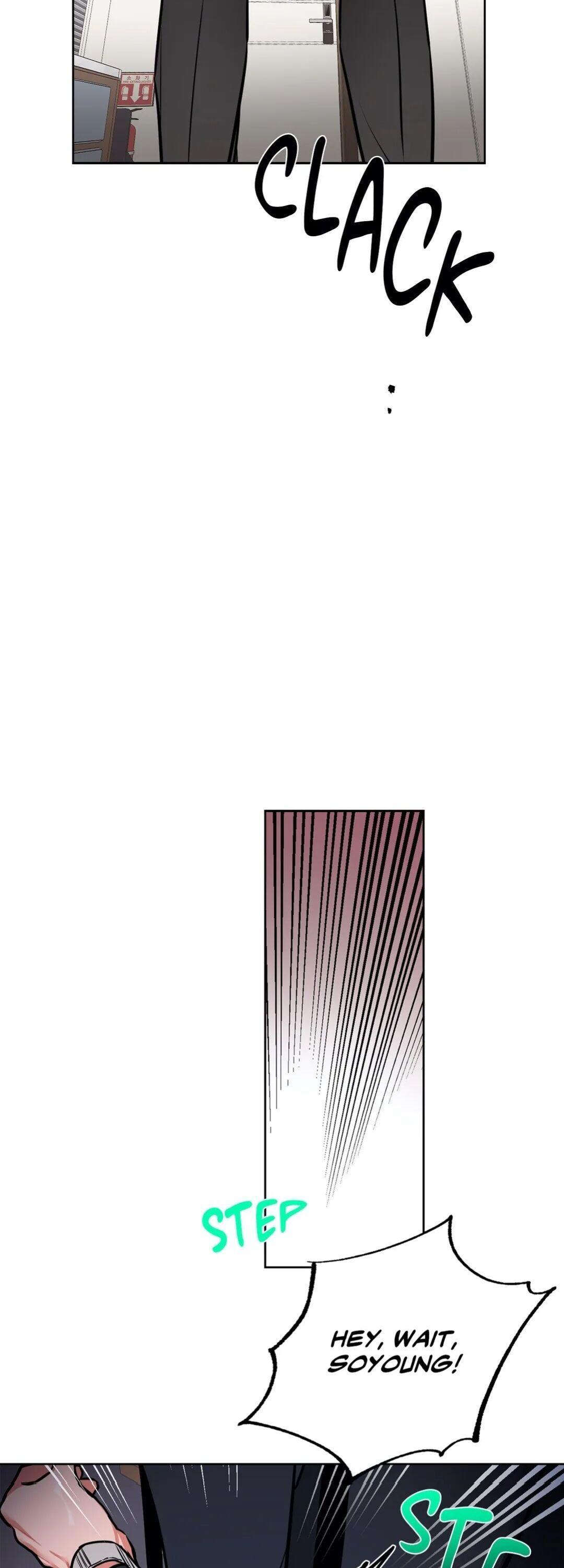 Read Perfect Body chapter 2 image 12 on Lezhin