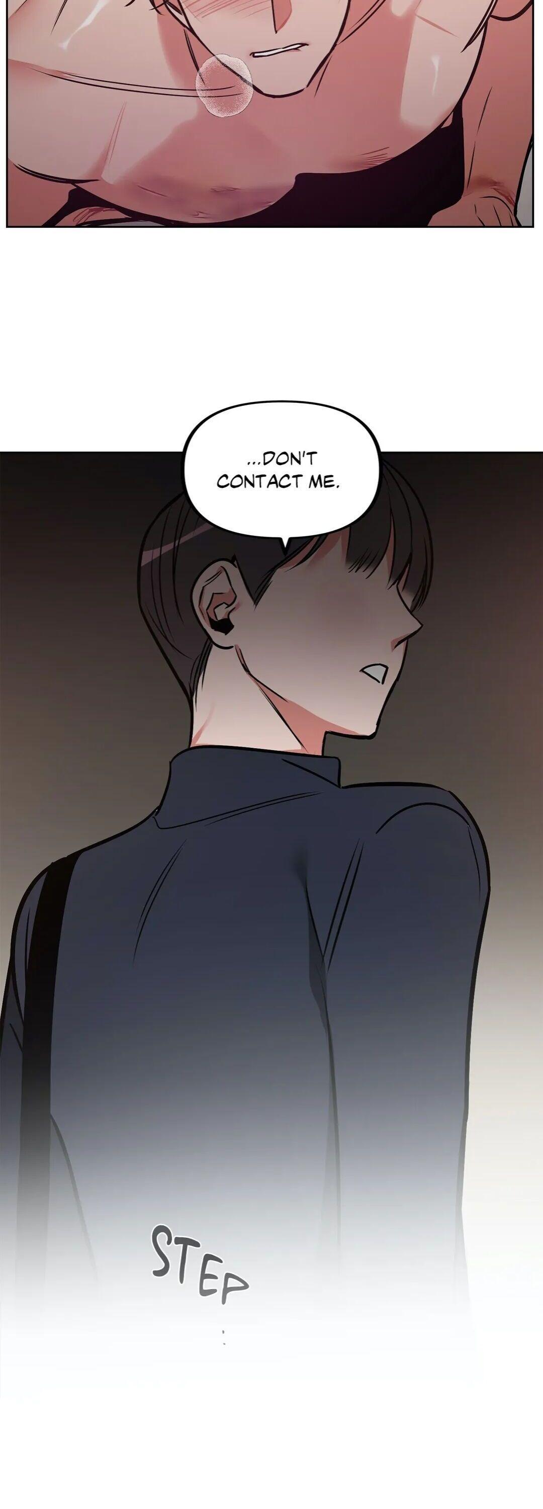 Read Perfect Body chapter 2 image 18 on Lezhin