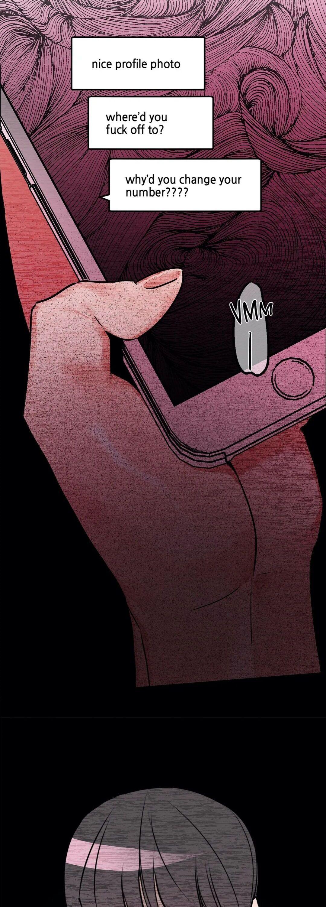 Read Perfect Body chapter 2 image 23 on Lezhin