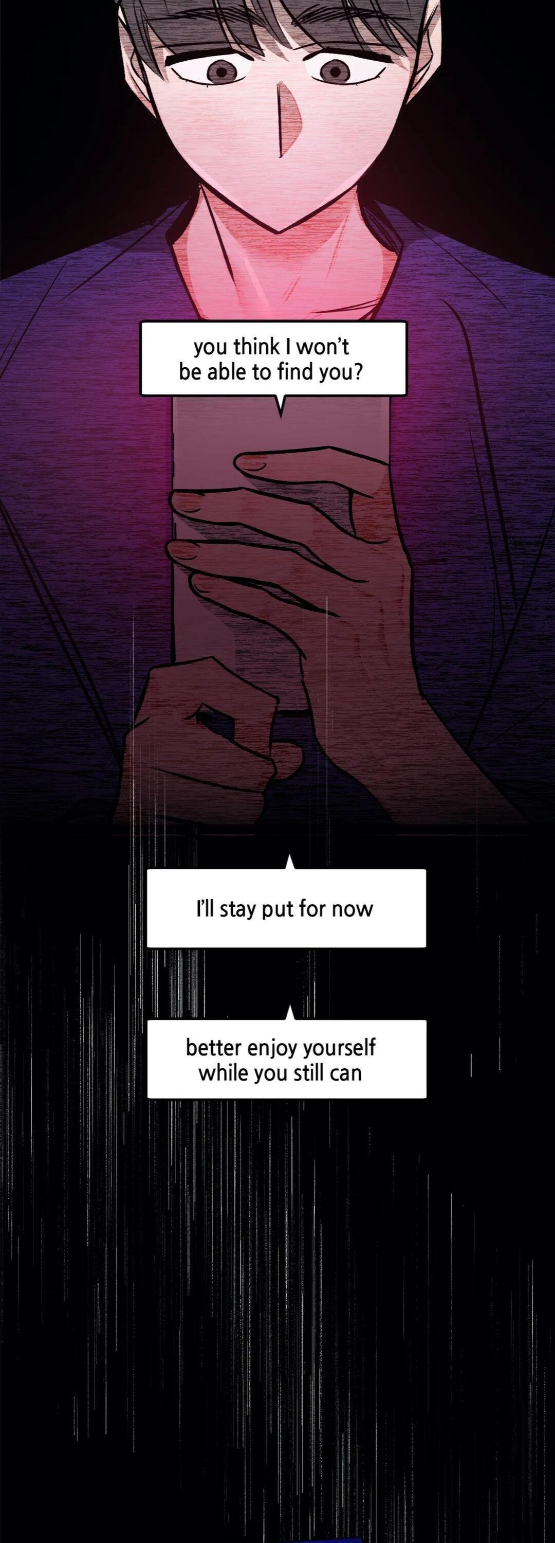 Read Perfect Body chapter 2 image 24 on Lezhin