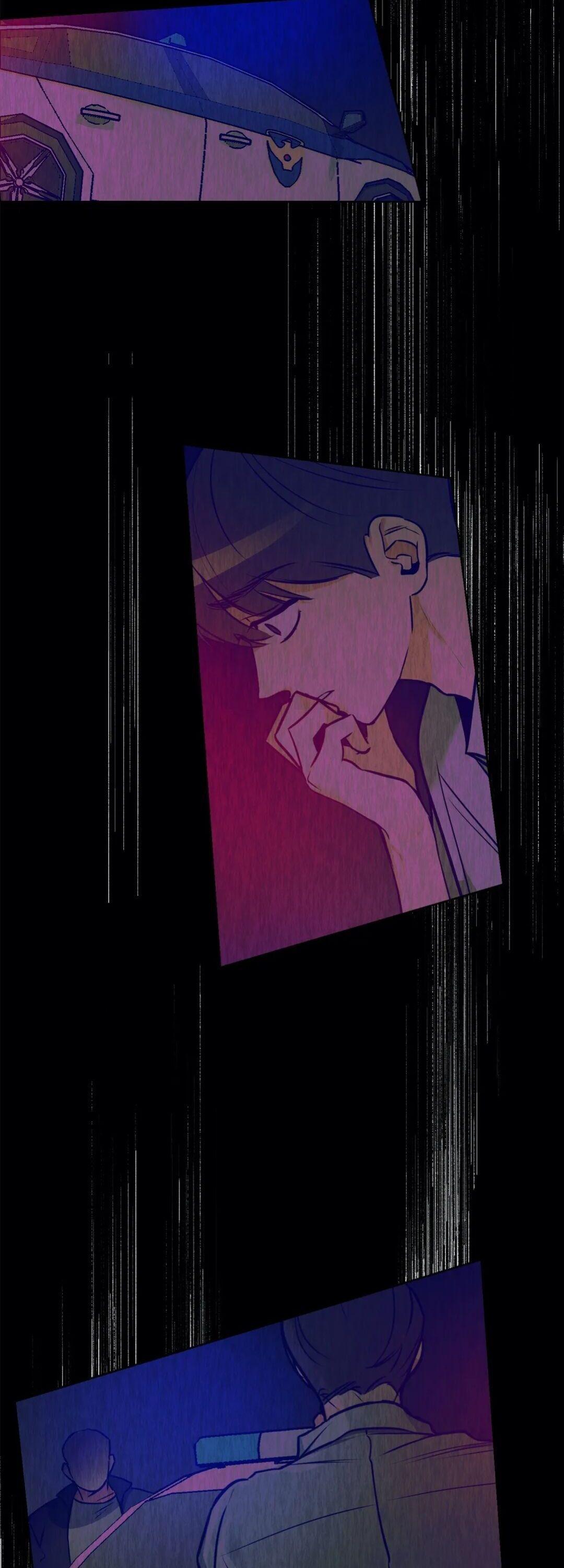 Read Perfect Body chapter 2 image 25 on Lezhin