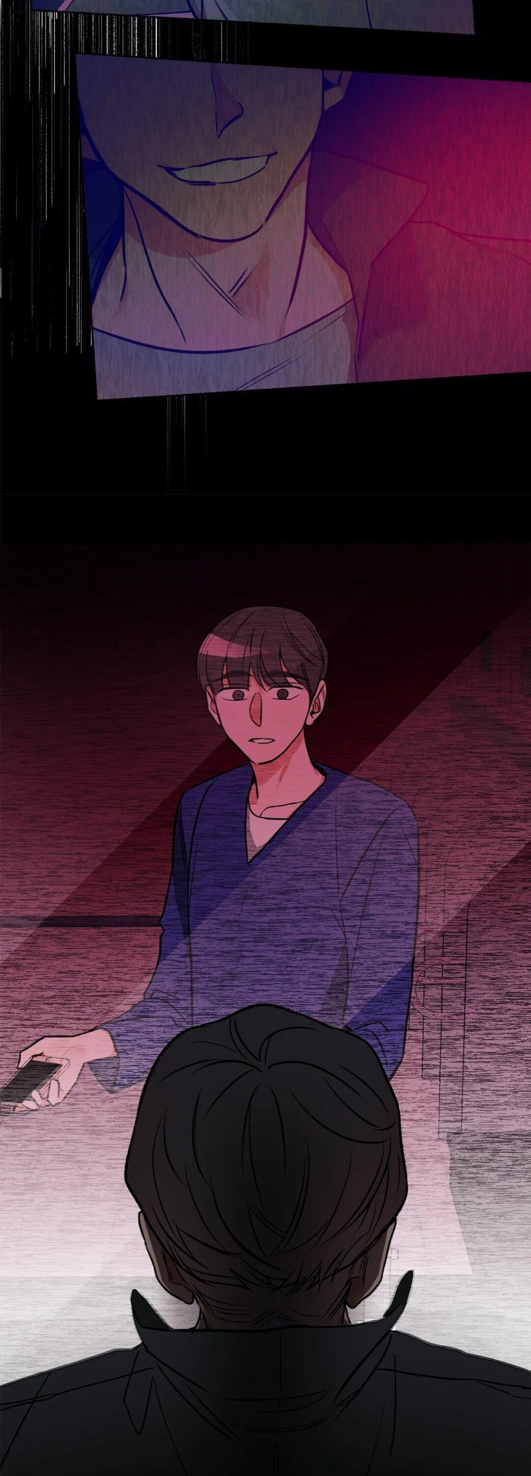 Read Perfect Body chapter 2 image 26 on Lezhin
