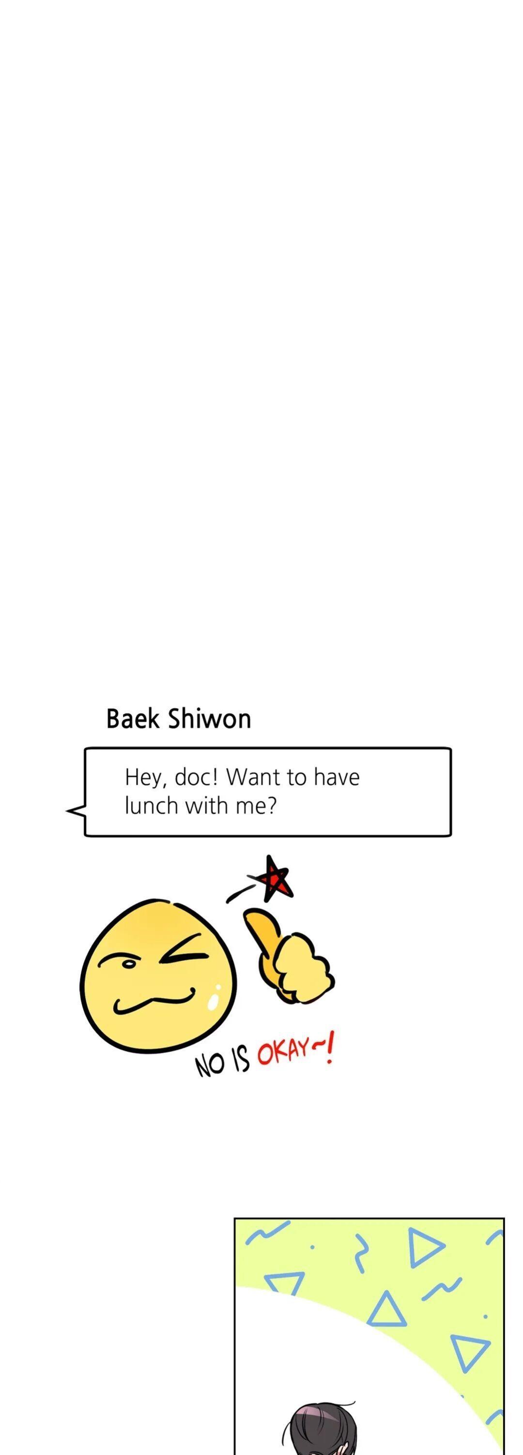 Read Perfect Body chapter 2 image 30 on Lezhin