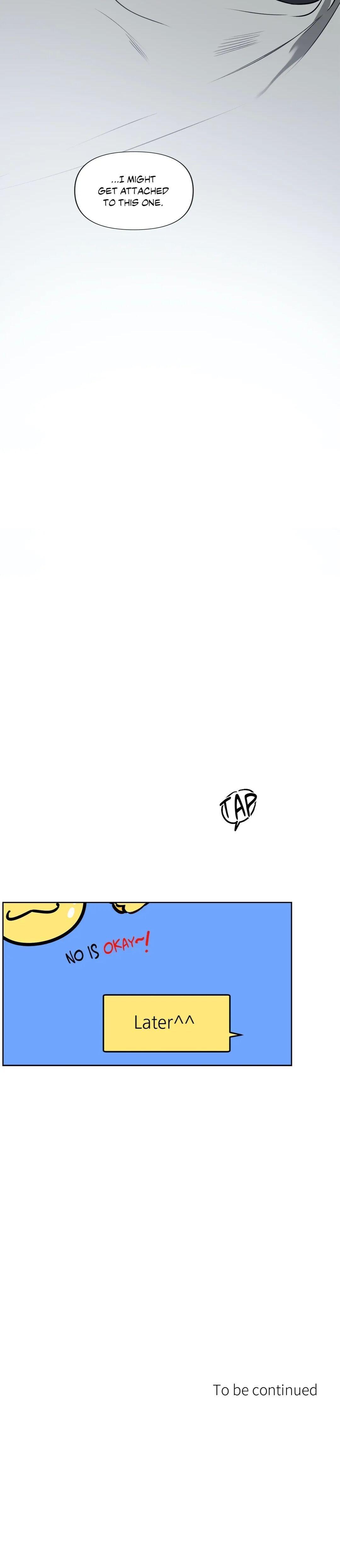 Read Perfect Body chapter 2 image 32 on Lezhin