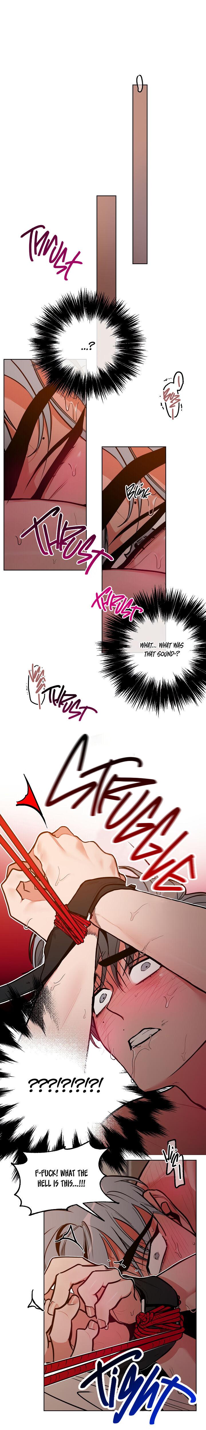 Read Perfect Body chapter 7 image 2 on Lezhin