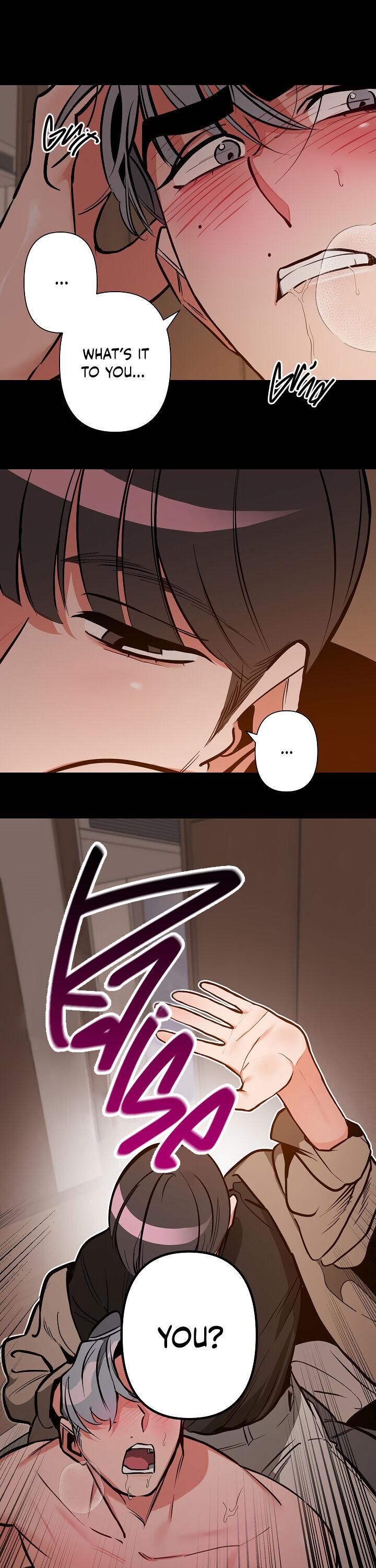 Read Perfect Body chapter 7 image 9 on Lezhin