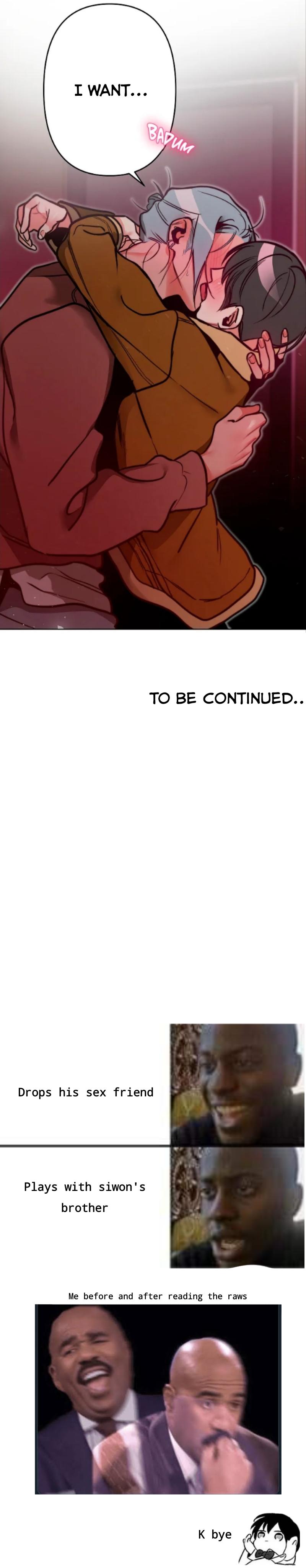 Read Perfect Body chapter 8 image 17 on Lezhin