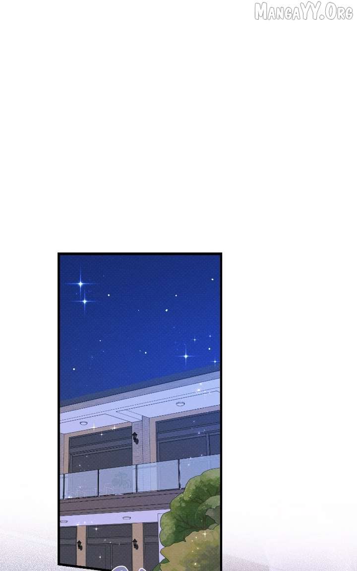 Perfect Contract Chapter 76 page 1 - 