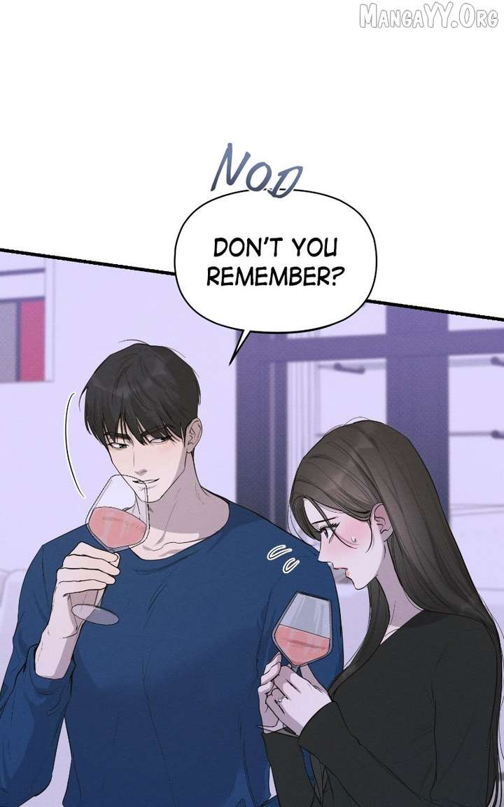 Perfect Contract Chapter 76 page 13 - 