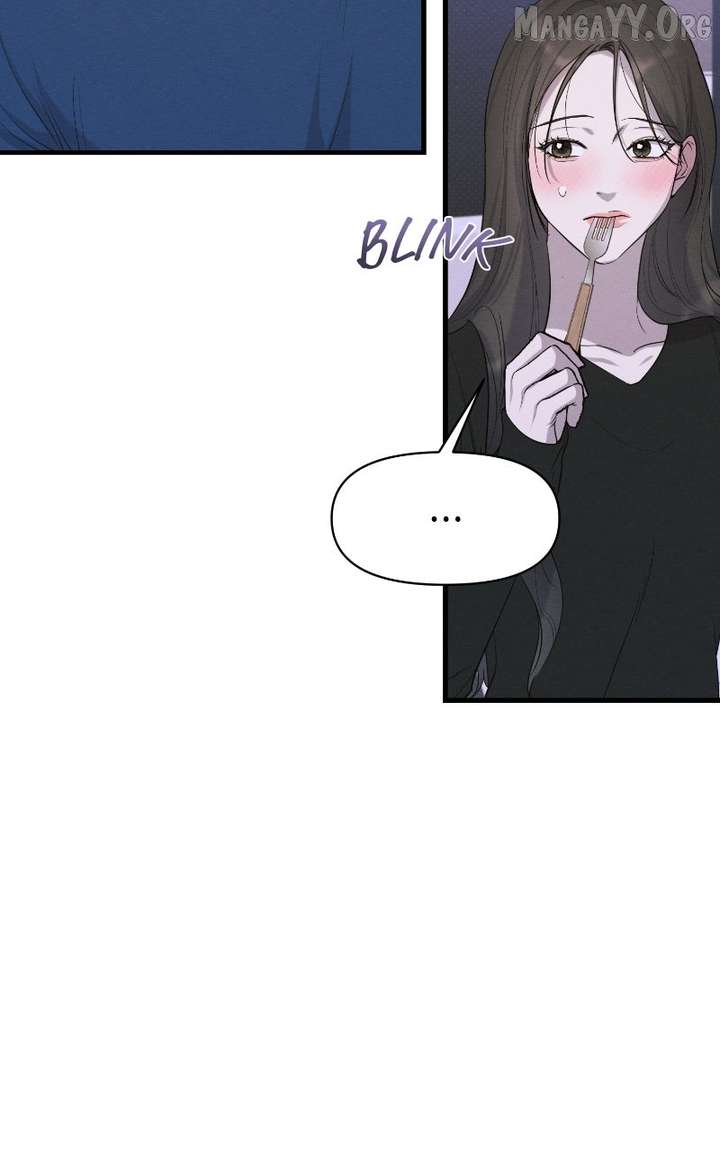 Perfect Contract Chapter 76 page 21 - 