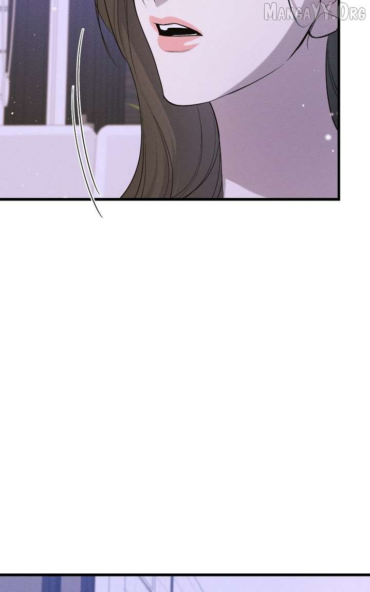Perfect Contract Chapter 76 page 29 - 