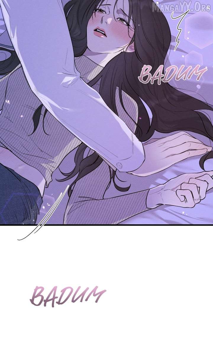 Perfect Contract Chapter 76 page 4 - 