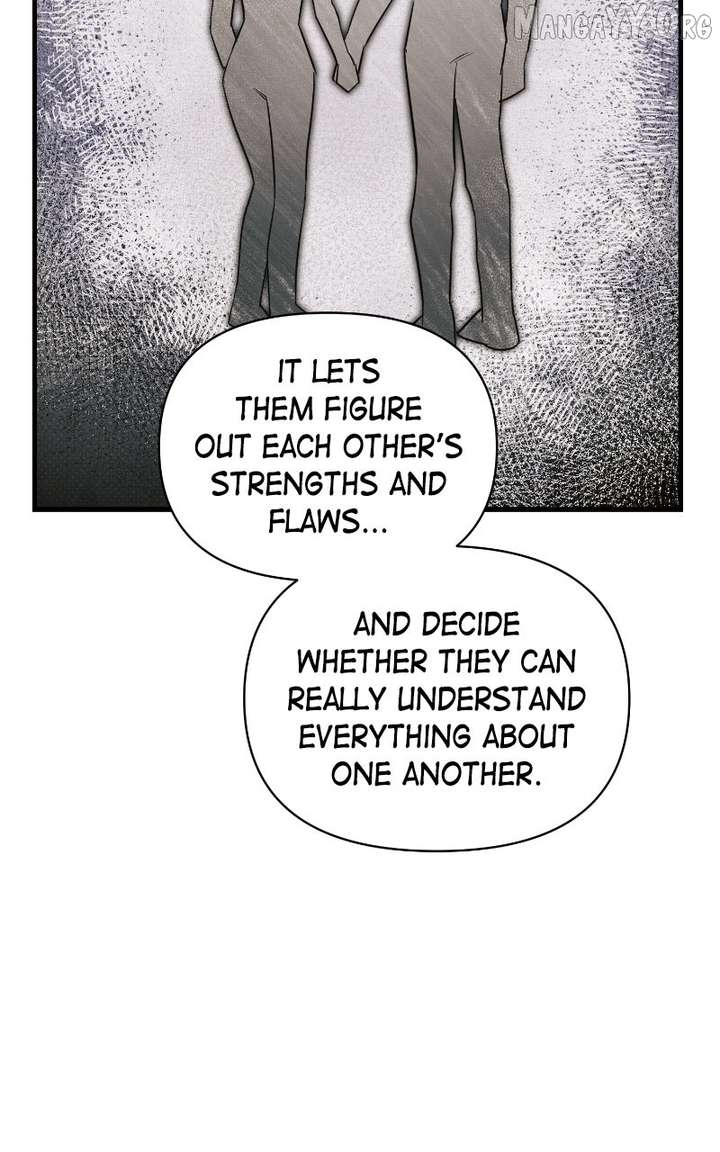Perfect Contract Chapter 76 page 32 - 