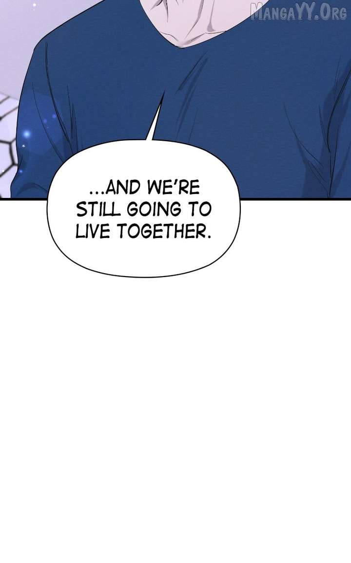 Perfect Contract Chapter 76 page 37 - 