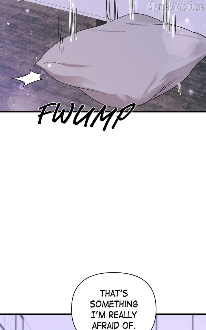 Perfect Contract Chapter 76 page 44 - 